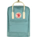 Kanken Backpack