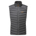 Men's Cirrus Vest