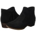 Women's Blake Boot