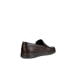 Men's S Lite Moc Classic