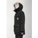 Women's Expedition Parka Rf