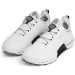Men's Golf Biom C4 Boa