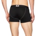 Men's Give-N-Go Sport Mesh 3