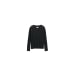 Women's Cozy Up Long Sleeve Tee