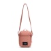 Go Micro Crossbody