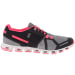 Women's Cloud Running Shoes