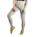 Women's Mesh Leggings