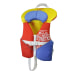 Kid's Infant Pfd