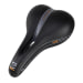 E-gel Hybrid Saddle W/elastomers W/cutout