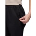 Women's Palisades Ripstop E Waist Pant