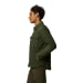 Men's Stretchdown Light Shacket