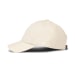 Waxed Baseball Cap