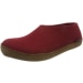 Emils Slipper