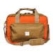 Surveyor Pullman Pack