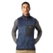 Men's Monkey Man/2 Vest