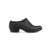 Women's Vista Clog