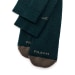 Everyday Crew Sock