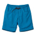 Men's Big Eddy Short