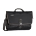 Transit Briefcase