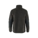 Men's Greenland Pile Fleece