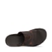 Men's Katavi 2 Slide