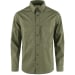 Men's Abisko Trail Shirt Ls