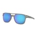 Men's Latch Beta Sunglasses