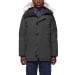 Men's Chateau Parka