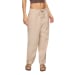 Women's Cuyamaca Pant