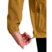 Men's Rover Jacket