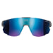 Aerospeed Sunglasses