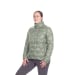 Women's Cora Pullover