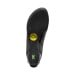 Women's Mistral
