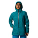 Women's Threshold Jacket