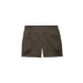 Women's Kanab 5 Short