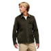 Men's Ridgecrest Chore Coat