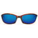 Harpoon Sunglasses