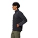 Men's Stretchdown Jacket