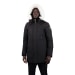 Men's Stirling Parka