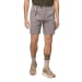 Men's Stretch Zion 10 Short