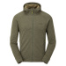Men's Nexus Hoody