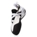 Women's Defy Lv