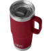 Rambler 20 Oz Travel Mug