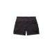 Women's Kanab 5 Short