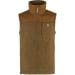 Men's Buck Fleece Vest