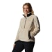 Women's Polartec High Loft Pullover