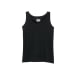 Women's Cozy Up Tank