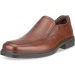 Men's Helsinki 2 Slip-on
