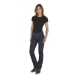 Women's Betty Jeans