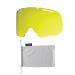 Women's Riot Goggle